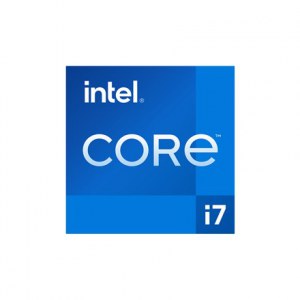 Intel | Processor | Core i7 | I7-12700 | 2.1 GHz | LGA1700 Socket | 12-core